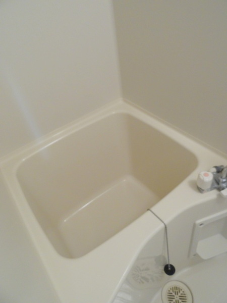 サンプラザ大正