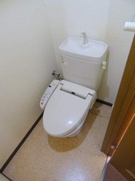 サンプラザ大正