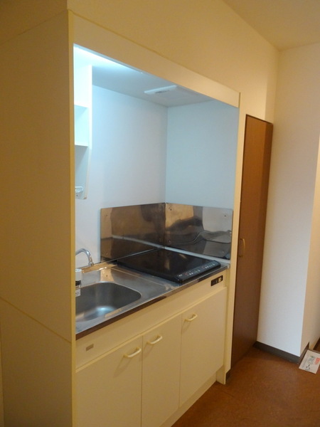 サンプラザ大正