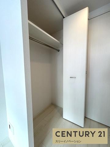 大阪市大正区千島１丁目のマンション