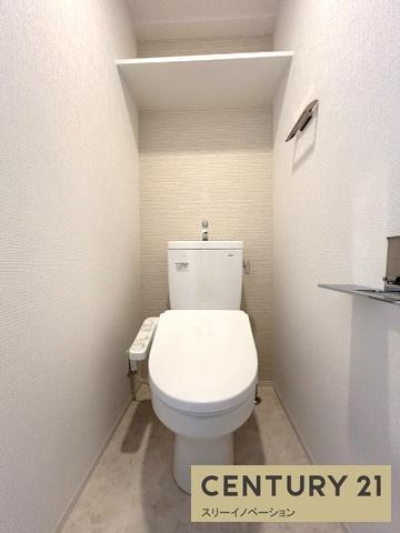 大阪市大正区千島１丁目のマンション