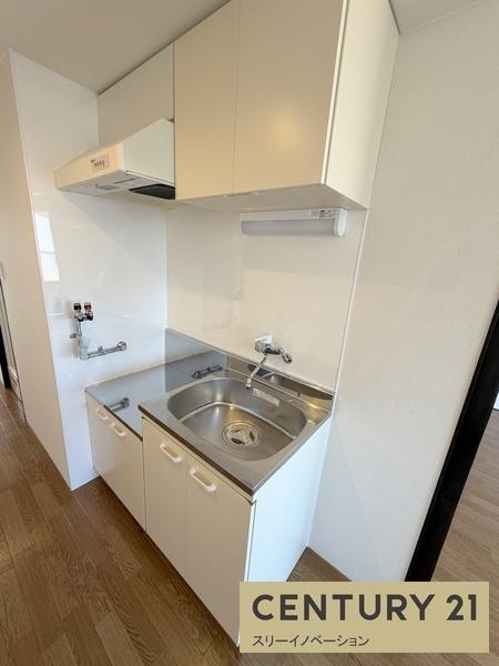 花谷マンション