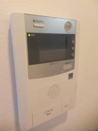 東洋プラザ泉尾