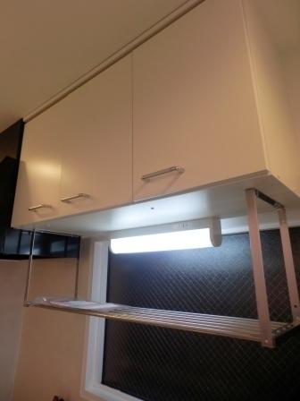 東洋プラザ泉尾