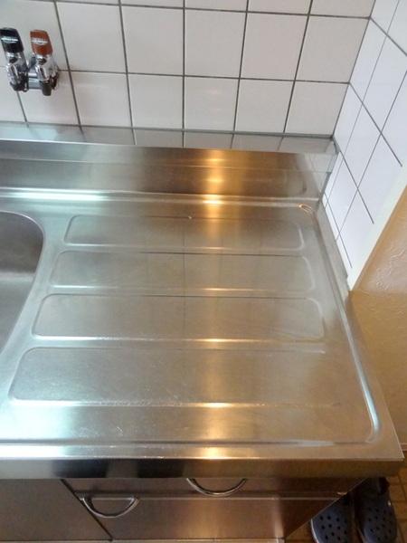 東洋プラザ泉尾