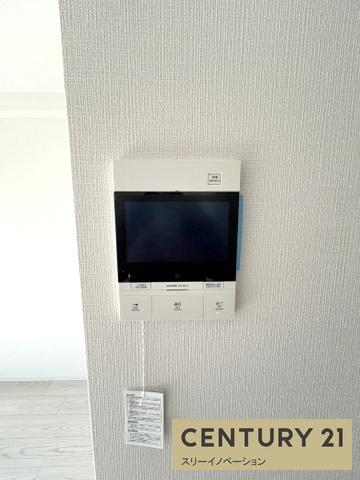 大阪市大正区千島１丁目のマンション