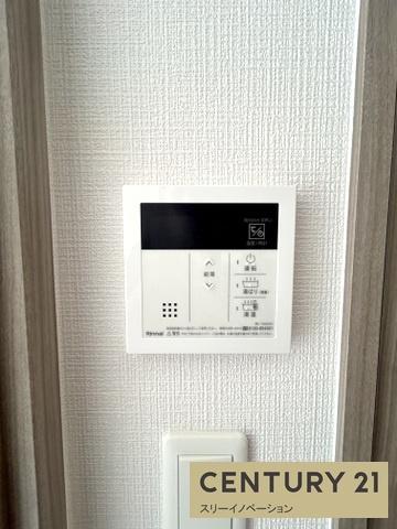 大阪市大正区千島１丁目のマンション