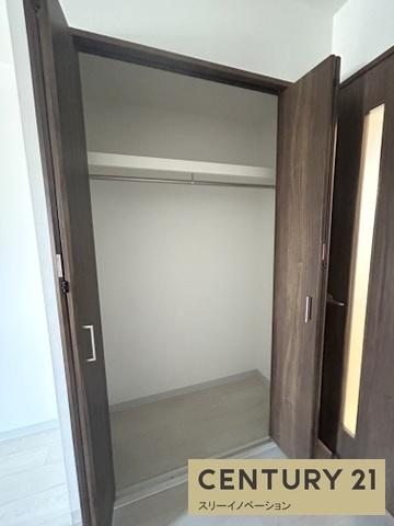 フォーリアライズ大正ノーブル