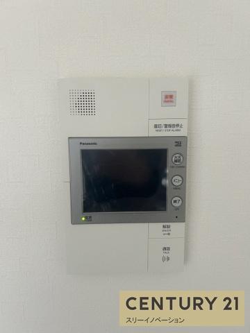 フォーリアライズ大正ノーブル