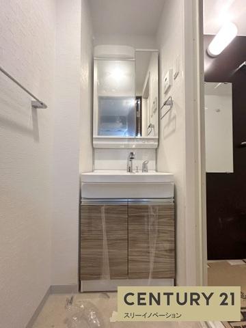 フォーリアライズ大正ノーブル