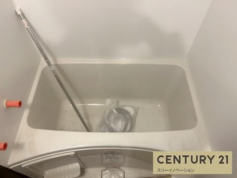 フォーリアライズ大正ノーブル