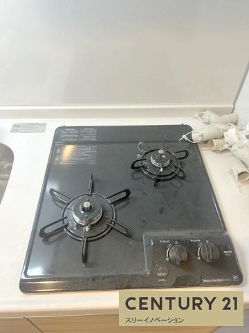 フォーリアライズ大正ノーブル