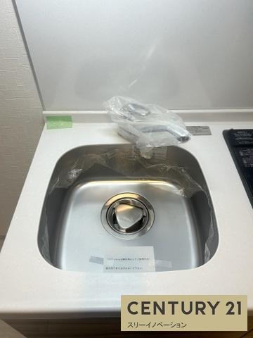 フォーリアライズ大正ノーブル