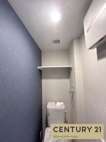 フォーリアライズ大正ノーブル