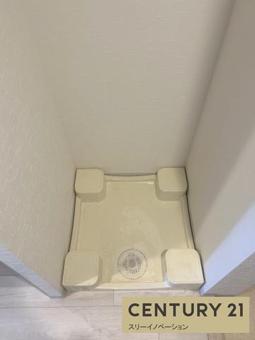 フォーリアライズ大正ノーブル