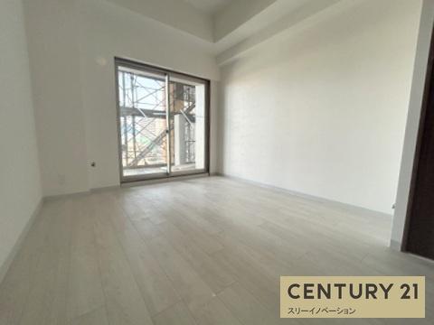 フォーリアライズ大正ノーブル