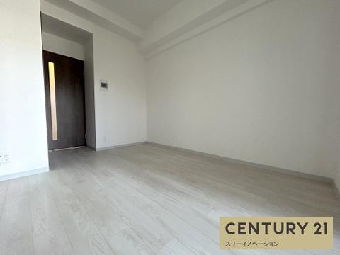 フォーリアライズ大正ノーブル