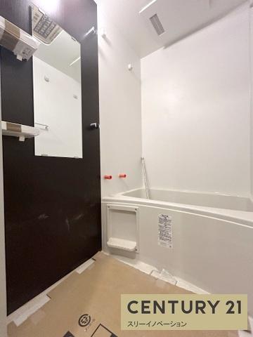 フォーリアライズ大正ノーブル