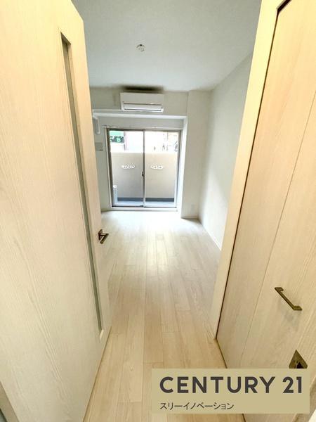 エグゼ大阪CITYアインツ