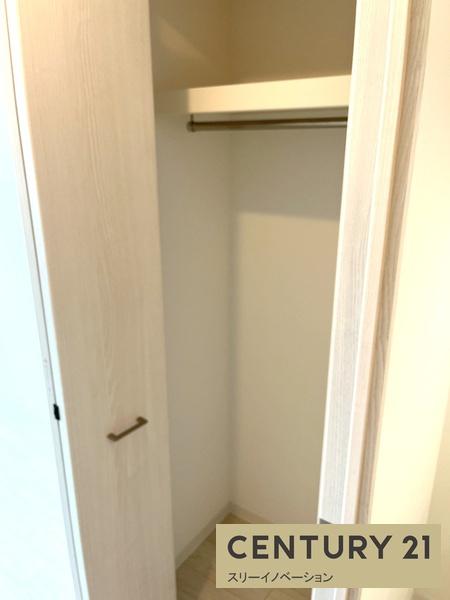 エグゼ大阪CITYアインツ