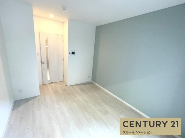 エグゼ大阪CITYアインツ