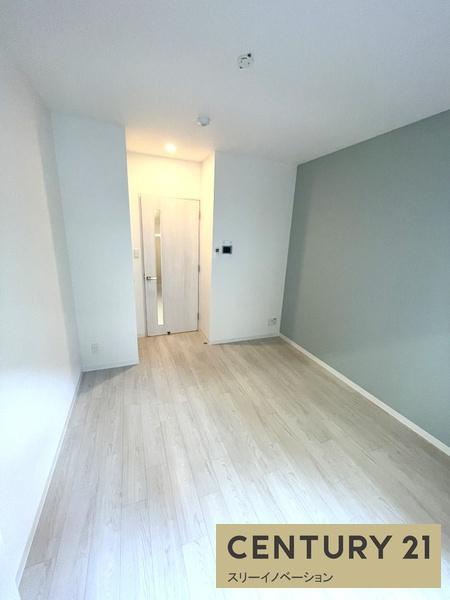 エグゼ大阪CITYアインツ