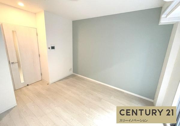 エグゼ大阪CITYアインツ