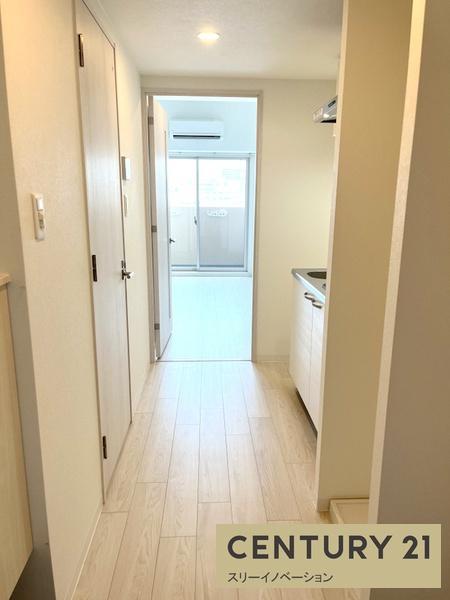 エグゼ大阪CITYアインツ