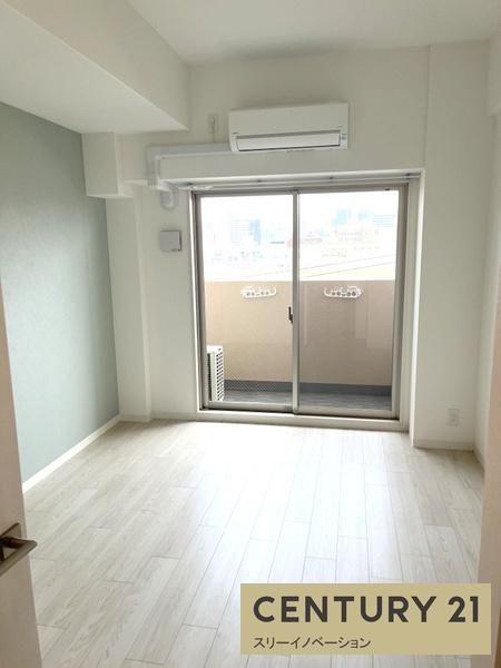 エグゼ大阪CITYアインツ