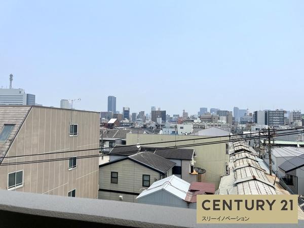 エグゼ大阪CITYアインツ