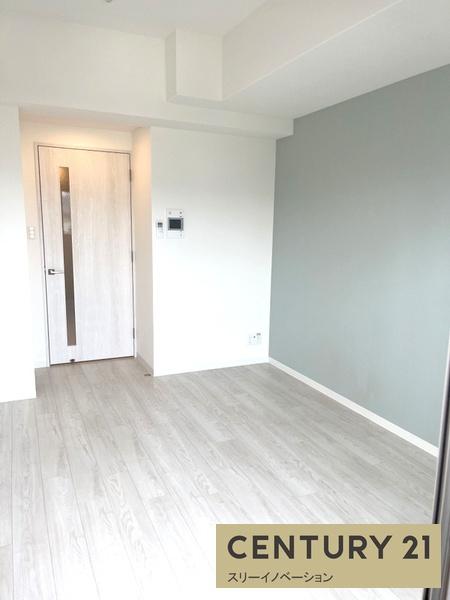 エグゼ大阪CITYアインツ