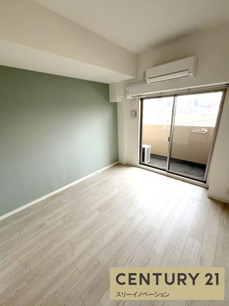 エグゼ大阪CITYアインツ