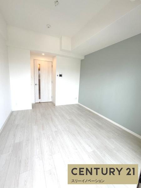 エグゼ大阪CITYアインツ