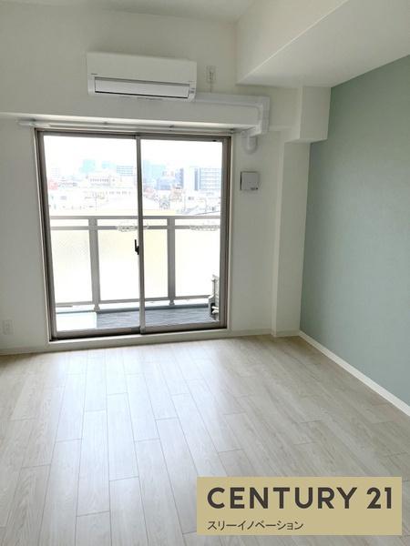 エグゼ大阪CITYアインツ