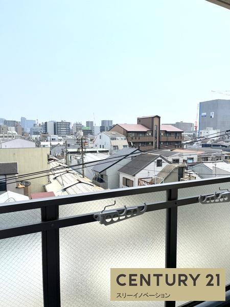 エグゼ大阪CITYアインツ