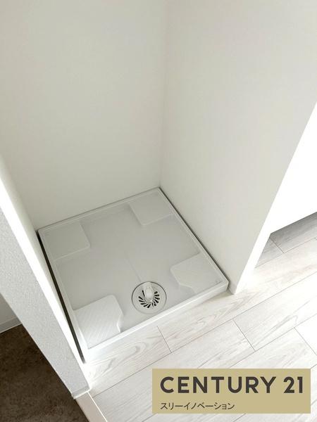 エグゼ大阪CITYアインツ