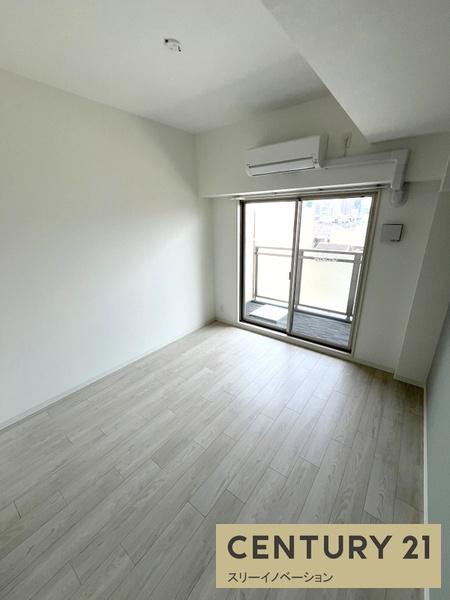 エグゼ大阪CITYアインツ