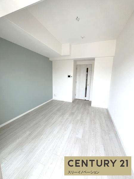 エグゼ大阪CITYアインツ