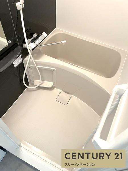 エグゼ大阪CITYアインツ