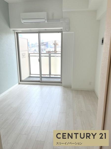 エグゼ大阪CITYアインツ