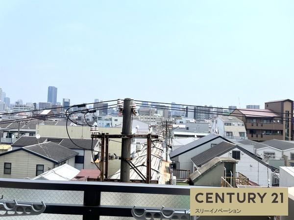 エグゼ大阪CITYアインツ