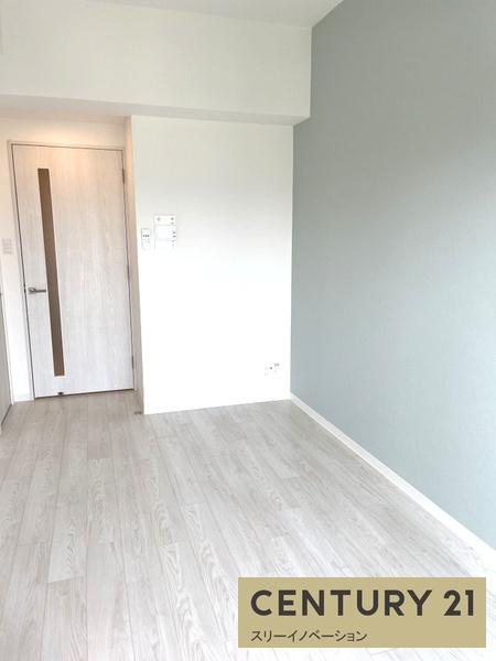 エグゼ大阪CITYアインツ