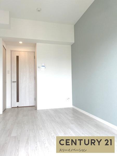 エグゼ大阪CITYアインツ