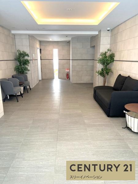 エグゼ大阪CITYアインツ