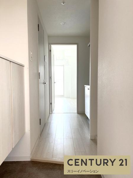 エグゼ大阪CITYアインツ