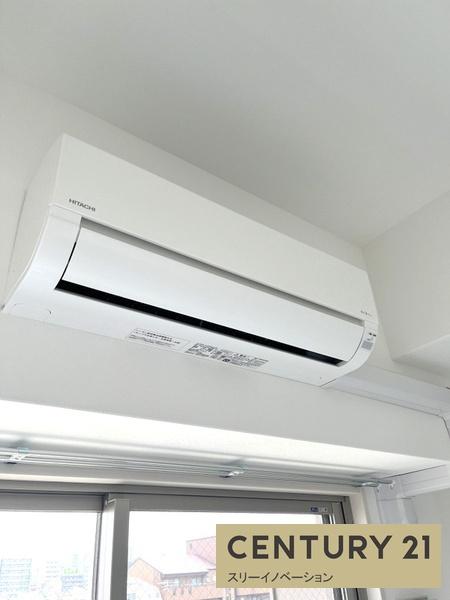 エグゼ大阪CITYアインツ