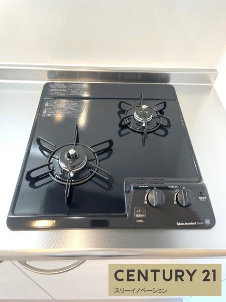 エグゼ大阪CITYアインツ