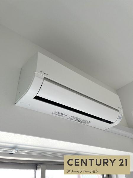 エグゼ大阪CITYアインツ