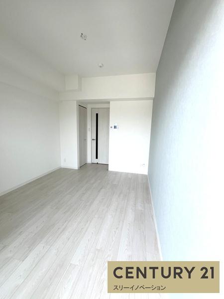 エグゼ大阪CITYアインツ