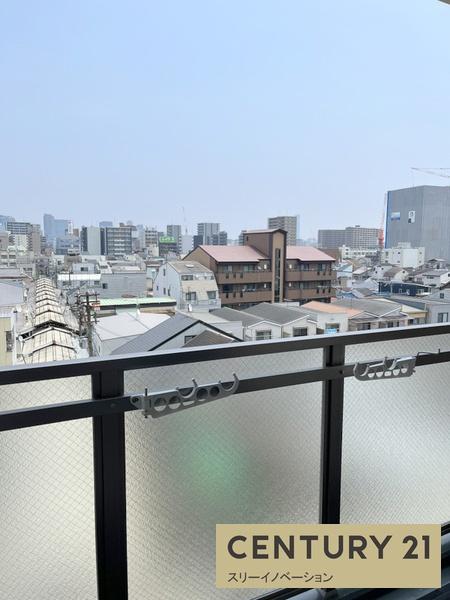 エグゼ大阪CITYアインツ